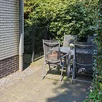 Luxe Zomeroord Appartement