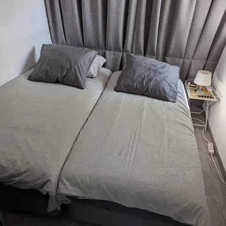 Luxe 