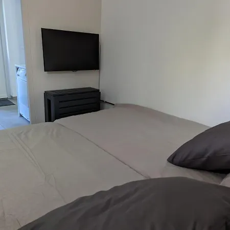 Luxe 