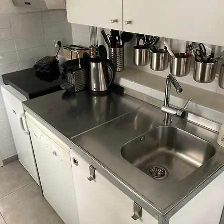 Luxe 