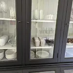 Luxe 